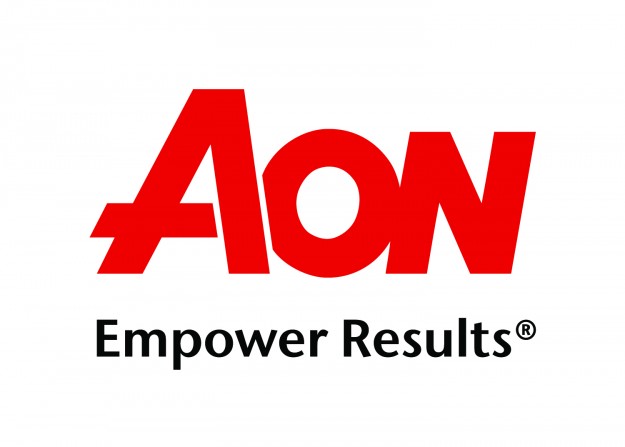 Aon Cyber Report