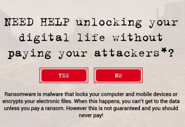 cyber-strategy-no-more-ransom