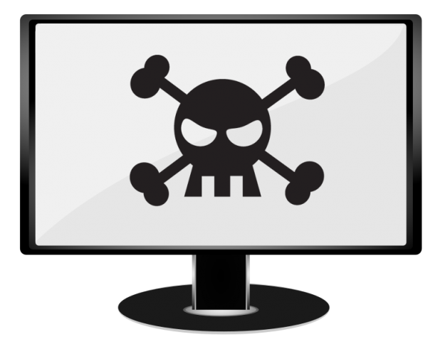 cyber-strategy-threat-vector